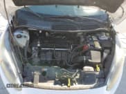 ✅ 2014 Ford Fiesta S • VIN: 3FADP4AJXEM234443 • Lot: 84481035. Listed on Copart with 100,520 mi. Free auction sales archive from the USA and detailed vehicle history report at DreamBid. Image 11.