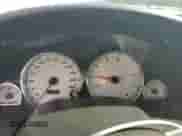 2005 Saturn VUE z VIN 5GZCZ63415S812034, wystawiony jako Copart lot #82037424 z przebiegiem 87 358 mil mil oraz Szkoda całkowita • Salvage title. Historia ofert i sprzedaży dostępna na DreamBid. Obrazek 9.