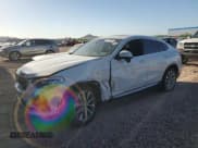 ✅ 2019 BMW X4 xDrive30i • VIN: 5UXUJ3C57KLG52592 • Лот: 56776285. Опубликован ранее на Copart с пробегом 27 160 миль. Бесплатный доступ к архиву аукционных продаж из США и подробный отчёт об истории автомобиля на DreamBid. Изображение 1.