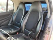 ✅ 2013 Smart fortwo Pure • VIN: WMEEJ3BA6DK623631 • Лот: 90112595. Опубликован ранее на Copart с пробегом 111 563 миль. Бесплатный доступ к архиву аукционных продаж из США и подробный отчёт об истории автомобиля на DreamBid. Изображение 10.