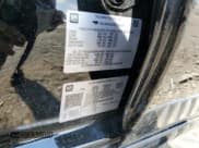 ✅ 2024 Chevrolet Silverado 1500 LTZ • VIN: 1GCUDGED6RZ242536 • Лот: 85079535. Опубликован ранее на Copart с пробегом 7 200 миль. Бесплатный доступ к архиву аукционных продаж из США и подробный отчёт об истории автомобиля на DreamBid. Изображение 12.