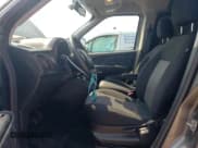 ✅ 2021 Ram ProMaster City Cargo Tradesman SLT • VIN: ZFBHRFBB5M6T22942 • Lot: 64713454. Listed on Copart with 29,792 mi. Free auction sales archive from the USA and detailed vehicle history report at DreamBid. Image 7.