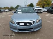 ✅ 2012 Honda Accord LX • VIN: 1HGCP2F36CA077283 • Лот: 43459184. Опубликован ранее на IAAI с пробегом 141 246 миль. Бесплатный доступ к архиву аукционных продаж из США и подробный отчёт об истории автомобиля на DreamBid. Изображение 12.