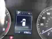 2018 Hyundai Tucson SEL z VIN KM8J33A41JU636835, wystawiony jako IAAI lot #42312648 z przebiegiem 87 647 mil mil oraz . Historia ofert i sprzedaży dostępna na DreamBid. Obrazek 15.