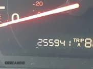 ✅ 2004 Honda Accord EX • VIN: 1HGCM72614A011831 • Lot: 43603844. Listed on IAAI with 255,941 mi. Free auction sales archive from the USA and detailed vehicle history report at DreamBid. Image 13.