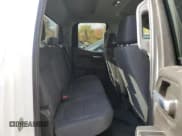 ✅ 2019 Chevrolet Silverado 1500 LT • VIN: 1GCRYDEK8KZ190551 • Lot: 89511565. Wystawiony na Copart z przebiegiem 81 310 mil. Bezpłatny archiwum sprzedaży aukcyjnych z USA i szczegółowy raport historii pojazdu na DreamBid. Zdjęcie 10.