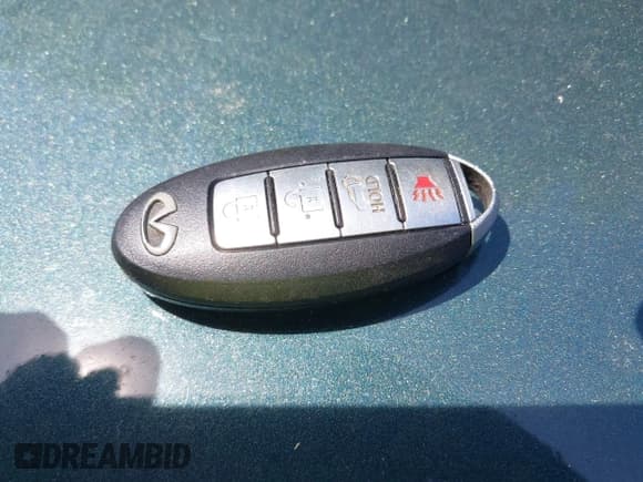 ✅ 2012 Infiniti QX56 7-passenger • VIN: JN8AZ2NF7C9515147 • Лот: 42299427. Опубликован ранее на IAAI с пробегом 118 225 миль. Бесплатный доступ к архиву аукционных продаж из США и подробный отчёт об истории автомобиля на DreamBid. Изображение 11.