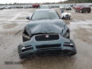 ✅ 2017 Jaguar XJ • VIN: SAJWJ1CD8H8W06740 • Лот: 86709124. Опубликован ранее на Copart с пробегом Не указан. Бесплатный доступ к архиву аукционных продаж из США и подробный отчёт об истории автомобиля на DreamBid. Изображение 5.