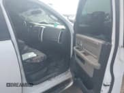 ✅ 2010 Dodge RAM • VIN: 3D7TP2HLXAG130647 • Lot: 43524164. Listed on IAAI with 438,782 mi. Free auction sales archive from the USA and detailed vehicle history report at DreamBid. Image 5.