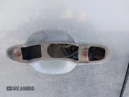 ✅ 1999 Toyota Sienna LE • VIN: 4T3ZF13C2XU118641 • Лот: 41602097. Опубликован ранее на IAAI с пробегом 261 792 миль. Бесплатный доступ к архиву аукционных продаж из США и подробный отчёт об истории автомобиля на DreamBid. Изображение 13.