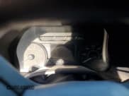 ✅ 2019 Ford F-150 XL • VIN: 1FTFX1E40KKE14541 • Lot: 83814995. Listed on Copart with Not provided. Free auction sales archive from the USA and detailed vehicle history report at DreamBid. Image 9.