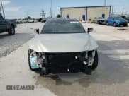 ✅ 2025 Lexus ES 350 • VIN: 58ADZ1B17SU186638 • Лот: 56109465. Опубликован ранее на Copart с пробегом 6 073 миль. Бесплатный доступ к архиву аукционных продаж из США и подробный отчёт об истории автомобиля на DreamBid. Изображение 14.