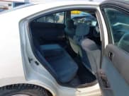 ✅ 2004 Mitsubishi Galant ES • VIN: 4A3AB36F94E127136 • Lot: 42868626. Wystawiony na IAAI z przebiegiem 176 139 mil. Bezpłatny archiwum sprzedaży aukcyjnych z USA i szczegółowy raport historii pojazdu na DreamBid. Zdjęcie 8.