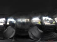 ✅ 2015 BMW 3 Series 328i xDrive • VIN: WBA3B5G56FNS14005 • Lot: 43557267. Listed on IAAI with 154,547 mi. Free auction sales archive from the USA and detailed vehicle history report at DreamBid. Image 18.