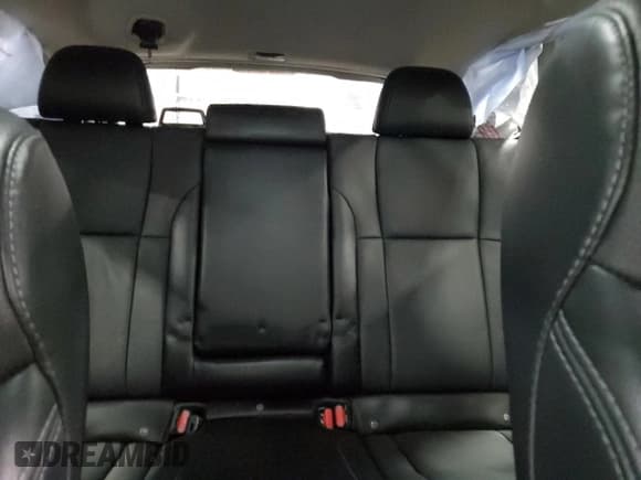 ✅ 2021 Subaru Outback Limited • VIN: 4S4BTANC8M3188579 • Lot: 86778685. Listed on Copart with 76,562 mi. Free auction sales archive from the USA and detailed vehicle history report at DreamBid. Image 10.