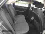 2018 Hyundai Sonata SE with VIN 5NPE24AFXJH682318, listed as a Copart auction lot 82054125 with 74,159 mi miles and Salvage title. Bid and sale history available at DreamBid. Image 10.