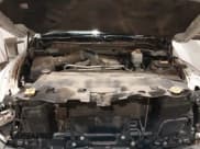 ✅ 2013 Ram 2500 • VIN: 3C6LR5BT4DG559115 • Lot: 42313531. Wystawiony na IAAI z przebiegiem 124 472 mil. Bezpłatny archiwum sprzedaży aukcyjnych z USA i szczegółowy raport historii pojazdu na DreamBid. Zdjęcie 10.