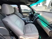 ✅ 2014 Ford Explorer • VIN: 1FM5K7B85EGA75380 • Lot: 61956675. Listed on Copart with 200,561 mi. Free auction sales archive from the USA and detailed vehicle history report at DreamBid. Image 5.