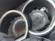 ✅ 2015 Toyota Tacoma • VIN: 5TFLU4EN1FX116529 • Lot: 41576401. Listed on IAAI with 185,909 mi. Free auction sales archive from the USA and detailed vehicle history report at DreamBid. Image 7.