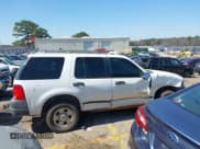 ✅ 2005 Ford Explorer XLS • VIN: 1FMZU62K15UA65982 • Lot: 41782001. Wystawiony na IAAI z przebiegiem 234 937 mil. Bezpłatny archiwum sprzedaży aukcyjnych z USA i szczegółowy raport historii pojazdu na DreamBid. Zdjęcie 13.