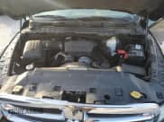 ✅ 2010 Dodge 1500 SLT • VIN: 1D7RV1GPXAS120546 • Lot: 87208604. Wystawiony na Copart z przebiegiem 182 950 mil. Bezpłatny archiwum sprzedaży aukcyjnych z USA i szczegółowy raport historii pojazdu na DreamBid. Zdjęcie 11.