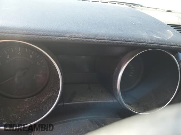 ✅ 2020 Ford Mustang GT Premium • VIN: 1FA6P8CF1L5185659 • Lot: 84033165. Listed on Copart with Not provided. Free auction sales archive from the USA and detailed vehicle history report at DreamBid. Image 9.