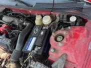 ✅ 1999 Mitsubishi Eclipse GS • VIN: 4A3AK44Y7XE117218 • Лот: 68491565. Опубликован ранее на Copart с пробегом 1 140 703 миль. Бесплатный доступ к архиву аукционных продаж из США и подробный отчёт об истории автомобиля на DreamBid. Изображение 14.