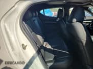 ✅ 2024 Mazda 3 S Preferred • VIN: JM1BPALM0R1715263 • Lot: 86469875. Listed on Copart with 11,463 mi. Free auction sales archive from the USA and detailed vehicle history report at DreamBid. Image 10.