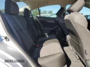 ✅ 2018 Subaru Impreza Premium • VIN: 4S3GKAD67J3602892 • Lot: 86703855. Listed on Copart with 44,767 mi. Free auction sales archive from the USA and detailed vehicle history report at DreamBid. Image 10.