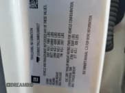 ✅ 2021 Chevrolet Tahoe High Country • VIN: 1GNSCTKL5MR108017 • Лот: 69020024. Опубликован ранее на Copart с пробегом 69 797 миль. Бесплатный доступ к архиву аукционных продаж из США и подробный отчёт об истории автомобиля на DreamBid. Изображение 15.