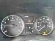 2018 Mitsubishi Outlander ES с VIN JA4AZ3A30JZ038498, выставлен на аукционе Copart как лот 66226945 с пробегом 134 656 миль миль и Списание • Salvage title. История ставок и продаж доступна на DreamBid. Изображение 9.