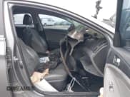 ✅ 2013 Hyundai Sonata SE • VIN: 5NPEC4AC0DH603259 • Lot: 41921039. Listed on IAAI with Not provided. Free auction sales archive from the USA and detailed vehicle history report at DreamBid. Image 5.