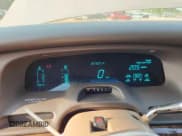 ✅ 1996 Lincoln Town Car Executive • VIN: 1LNLM81W9TY702967 • Лот: 71869405. Опубликован ранее на Copart с пробегом 67 697 миль. Бесплатный доступ к архиву аукционных продаж из США и подробный отчёт об истории автомобиля на DreamBid. Изображение 9.