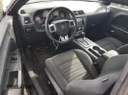 ✅ 2011 Dodge Challenger • VIN: 2B3CJ4DG4BH603574 • Лот: 63023164. Опубликован ранее на Copart с пробегом 190 789 миль. Бесплатный доступ к архиву аукционных продаж из США и подробный отчёт об истории автомобиля на DreamBid. Изображение 8.