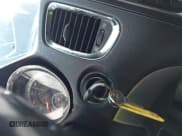 ✅ 2011 Dodge Durango Express • VIN: 1D4RD2GG3BC632618 • Lot: 43041287. Wystawiony na IAAI z przebiegiem 136 071 mil. Bezpłatny archiwum sprzedaży aukcyjnych z USA i szczegółowy raport historii pojazdu na DreamBid. Zdjęcie 11.