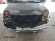 ✅ 2007 GMC Yukon SLT • VIN: 1GKFK13047J264322 • Lot: 80310265. Listed on Copart with Not provided. Free auction sales archive from the USA and detailed vehicle history report at DreamBid. Image 12.