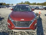 ✅ 2020 Hyundai Tucson SEL • VIN: KM8J3CAL5LU237808 • Лот: 85574235. Опубликован ранее на Copart с пробегом 75 459 миль. Бесплатный доступ к архиву аукционных продаж из США и подробный отчёт об истории автомобиля на DreamBid. Изображение 5.