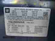 2015 Chevrolet Equinox LS с VIN 2GNALAEKXF6423185, выставлен на аукционе IAAI как лот 43333442 с пробегом 160 750 миль миль и . История ставок и продаж доступна на DreamBid. Изображение 9.