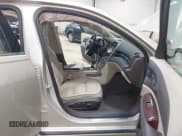 ✅ 2013 Chevrolet Malibu LTZ • VIN: 1G11H5SA5DF179700 • Lot: 43591171. Listed on IAAI with 148,979 mi. Free auction sales archive from the USA and detailed vehicle history report at DreamBid. Image 4.