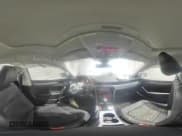 ✅ 2020 Volkswagen Passat SE • VIN: 1VWWA7A37LC005706 • Lot: 51041245. Listed on Copart with 107,275 mi. Free auction sales archive from the USA and detailed vehicle history report at DreamBid. Image 13.