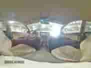 2018 Hyundai Santa Fe 2.4L с VIN 5XYZT3LB8JG556064, выставлен на аукционе Copart как лот 81517185 с пробегом 113 887 миль миль и Списание • Salvage title. История ставок и продаж доступна на DreamBid. Изображение 16.