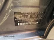 ✅ 2018 Hyundai Accent SE • VIN: 3KPC24A34JE018288 • Лот: 53594134. Опубликован ранее на Copart с пробегом 126 090 миль. Бесплатный доступ к архиву аукционных продаж из США и подробный отчёт об истории автомобиля на DreamBid. Изображение 14.