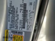 ✅ 2014 Lincoln MKZ Hybrid • VIN: 3LN6L2LUXER813280 • Лот: 83327564. Опубликован ранее на Copart с пробегом 42 998 миль. Бесплатный доступ к архиву аукционных продаж из США и подробный отчёт об истории автомобиля на DreamBid. Изображение 14.