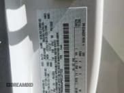 ✅ 2023 Ford F-250 XL • VIN: 1FT7W2BA4PEC27722 • Lot: 86125765. Wystawiony na Copart z przebiegiem 82 916 mil. Bezpłatny archiwum sprzedaży aukcyjnych z USA i szczegółowy raport historii pojazdu na DreamBid. Zdjęcie 12.