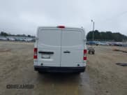 ✅ 2017 Nissan NV Cargo SV • VIN: 1N6BF0KY1HN812154 • Лот: 43385755. Опубликован ранее на IAAI с пробегом 175 759 миль. Бесплатный доступ к архиву аукционных продаж из США и подробный отчёт об истории автомобиля на DreamBid. Изображение 16.