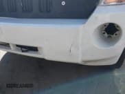 ✅ 2010 Jeep Patriot Sport • VIN: 1J4NT2GA3AD639727 • Lot: 42517340. Listed on IAAI with 215,101 mi. Free auction sales archive from the USA and detailed vehicle history report at DreamBid. Image 6.