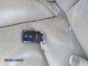 ✅ 2014 Acura TL Technology • VIN: 19UUA8F51EA006439 • Лот: 43477942. Опубликован ранее на IAAI с пробегом 196 717 миль. Бесплатный доступ к архиву аукционных продаж из США и подробный отчёт об истории автомобиля на DreamBid. Изображение 11.