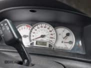 ✅ 2007 Toyota Corolla CE • VIN: 1NXBR32E57Z837415 • Lot: 43116634. Wystawiony na IAAI z przebiegiem 199 289 mil. Bezpłatny archiwum sprzedaży aukcyjnych z USA i szczegółowy raport historii pojazdu na DreamBid. Zdjęcie 7.