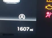 ✅ 2025 Kia Soul GT-Line • VIN: KNDJ53AU7S7950262 • Lot: 43335008. Listed on IAAI with 1,607 mi. Free auction sales archive from the USA and detailed vehicle history report at DreamBid. Image 16.