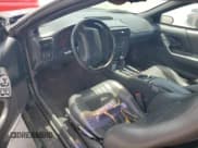 ✅ 1997 Chevrolet Camaro Z28 • VIN: 2G1FP32P0V2102611 • Лот: 63264045. Опубликован ранее на Copart с пробегом 78 141 миль. Бесплатный доступ к архиву аукционных продаж из США и подробный отчёт об истории автомобиля на DreamBid. Изображение 8.